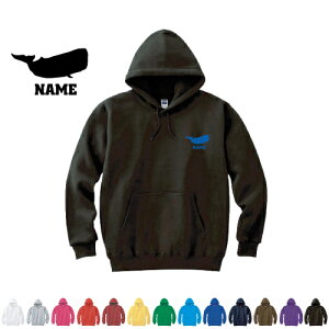 uvt[fbhp[J[ |Cg IWi Z~I[_[Ch     NXp[J[ t[hp[J[ ACe ~ Whale  LOp[J[ 