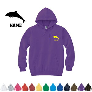 uCJvt[fbhp[J[ |Cg IWi Z~I[_[Ch    NXp[J[ t[hp[J[ ACe C  Dolphin  LOp[J[ v