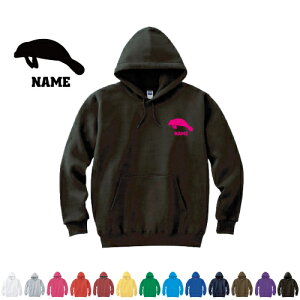 u}ieB[vt[fbhp[J[ |Cg     NXp[J[ t[hp[J[ ̈  Cxg ACe JCME Trichechidae  LO