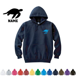 uE~Kvt[fbhp[J[ |Cg IWi Z~I[_[Ch     NXp[J[ t[hp[J[ ACe CT  LOp[J[ 