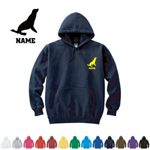 uAVJvt[fbhp[J[ |Cg     NXp[J[ t[hp[J[ ACe E~I\ IbgZC Sea lion  LOp[J[ vop[J