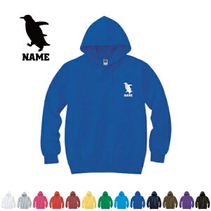 uyMvt[fbhp[J[ |Cg IWi Z~I[_[Ch    NXp[J[ t[hp[J[ ACe l Penguin  LOp[J[ v