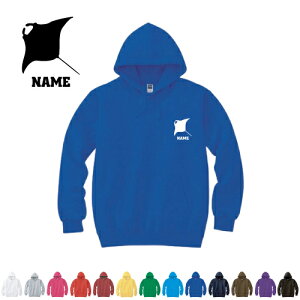 uGCvt[fbhp[J[ |Cg IWi Z~I[_[Ch    NXp[J[ t[hp[J[ ACe ? ? ? GCq  LOp[J[ v