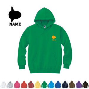 u}{Evt[fbhp[J[ |Cg IWi Z~I[_[Ch    NXp[J[ t[hp[J[ ACe Ocean sunfish  LOp[J[ v