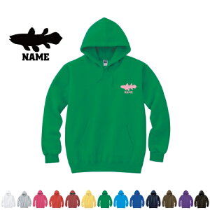 uV[JXvt[fbhp[J[ |Cg     NXp[J[ t[hp[J[ ACe  Coelacanthus  LOp[J[ vop[J