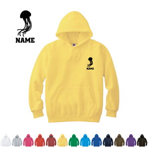 u炰vt[fbhp[J[ |Cg IWi Z~I[_[Ch    NXp[J[ t[hp[J[ ACe C Jellyfish  LOp[J[ v