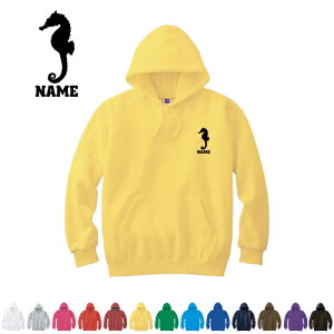 u^cmIgVSvt[fbhp[J[ |Cg     NXp[J[ t[hp[J[ ACe ̗Ƃq Hippocampus Seahorse  LOp[J[ v