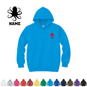 u^Rvt[fbhp[J[ |Cg     NXp[J[ t[hp[J[ ACe hg i ^RĂ ̓ Octopus  LOp[J[ vo