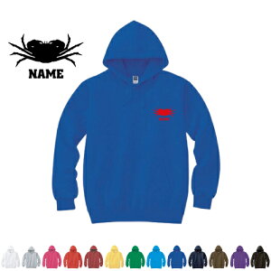 uJjvt[fbhp[J[ |Cg IWi Z~I[_[Ch    NXp[J[ t[hp[J[ ACe I bk  Crab  LOp[J[