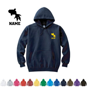 uvt[fbhp[J[ |Cg     NXp[J[ t[hp[J[ ̈  Cxg ACe  Ղ  Goldfish  LOp[J