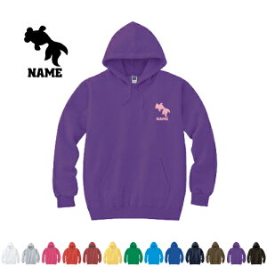 uoڋvt[fbhp[J[ |Cg IWi Z~I[_[Ch    NXp[J[ t[hp[J[ ACe  Goldfish  LOp[J[ v