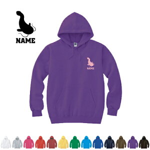 uȂ܂vt[fbhp[J[ |Cg IWi Z~I[_[Ch     NXp[J[ t[hp[J[ ACe  W  LOp[J