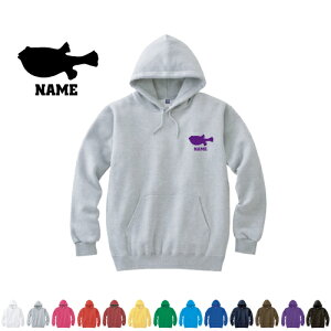 utOvt[fbhp[J[ |Cg     NXp[J[ t[hp[J[ ̈  Cxg ACe ͓  ? ? ? ? ӂh  LOp[