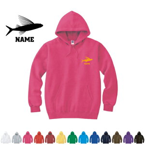 ugrEIvt[fbhp[J[ |Cg     NXp[J[ t[hp[J[ ̈  Cxg ACe  AS Flying fish  LOp[