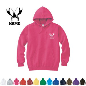 uUKjvt[fbhp[J[ |Cg     NXp[J[ t[hp[J[ ̈  Cxg ACe NCtBbV Crayfish  L