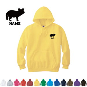 u^kLvt[fbhp[J[ |Cg IWi Z~I[_[Ch    NXp[J[ t[hp[J[ ACe K Wi Raccoon dog  LOp[J