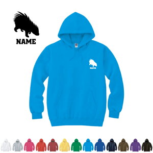 u}AVvt[fbhp[J[ |Cg     NXp[J[ t[hp[J[ ̈  Cxg ACe Rr  Porcupine  LOp[