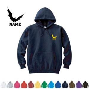 uREvt[fbhp[J[ |Cg IWi Z~I[_[Ch    NXp[J[ t[hp[J[ ACe  bat obg}  LOp