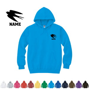 ucovt[fbhp[J[ |Cg IWi Z~I[_[Ch     NXp[J[ t[hp[J[ ACe  swallow  LOp[J[ 