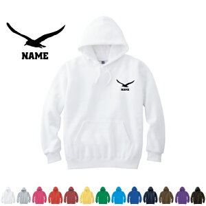 uJvt[fbhp[J[ |Cg IWi Z~I[_[Ch    NXp[J[ t[hp[J[ ACe  E~lR Seagull  LOp[J