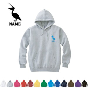 uyJvt[fbhp[J[ |Cg IWi Z~I[_[Ch     NXp[J[ t[hp[J[ ACe Pelican   LOp[J