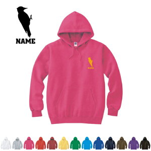 uLccLvt[fbhp[J[ |Cg     NXp[J[ t[hp[J[ ̈  Cxg ACe ؒ P Woodpecker  LOp