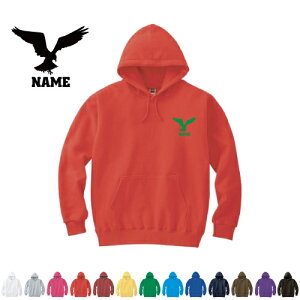 uVvt[fbhp[J[ |Cg IWi Z~I[_[Ch    NXp[J[ t[hp[J[ ACe h ̉ Eagle  LOp[J[ 