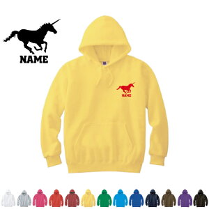 ujR[vt[fbhp[J[ |Cg     NXp[J[ t[hp[J[ ACe pb `̐ Unicorn  LOp[J[ vop