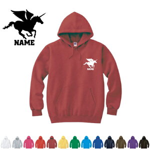 uyKTXvt[fbhp[J[ |Cg   NXp[J[ t[hp[J[ yK\X yKXX y[K\X Vn `̐ Pegasus  LOp[J[ v