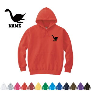 ulbV[vt[fbhp[J[ |Cg     NXp[J[ t[hp[J[ ACe lX΂̉b mF Nessie  LOp[J[ vo