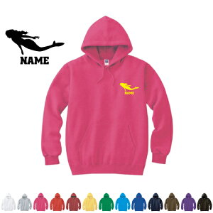 ulvt[fbhp[J[ |Cg     NXp[J[ t[hp[J[ ACe l }[Ch `̐ mermaid  LOp[J[ vo