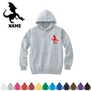 uhSvt[fbhp[J[ |Cg     NXp[J[ t[hp[J[ ̈  Cxg ACe   `̐ dragon  LO