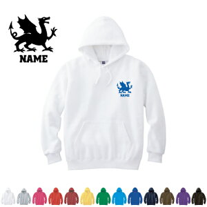 uhS2vt[fbhp[J[ |Cg IWi Z~I[_[Ch    NXp[J[ t[hp[J[   `̐ dragon  LOp[J[ 