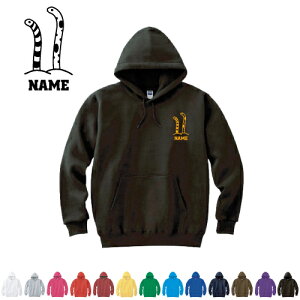 u`AiSvt[fbhp[J[ |Cg     NXp[J[ t[hp[J[ ACe ༌q q spotted garden eel  LOp[J[ vo