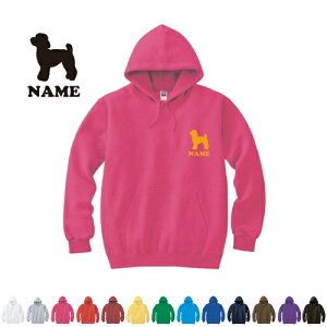 gCv[h/t[fbhp[J[ ʃVGbg |Cg   T[N  `[EFA hbO  LO Nu  LOp[J[ vop[J[ X