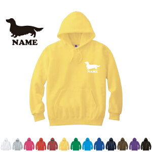 ~j`A_bNXth/t[fbhp[J[ ʃVGbg   T[N  `[EFA hbO  LO Nu  LOp[J[ vop[J[ XEF