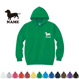 ~j`A_bNXth2/t[fbhp[J[ ʃVGbg   T[N  `[EFA hbO  LO Nu  LOp[J[ vop[J[ XEF