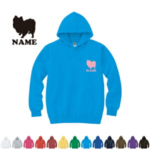 |jA/t[fbhp[J[ ʃVGbg |Cg   T[N  `[EFA hbO  LO Nu  LOp[J[ vop[J[ X