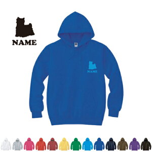 [NV[eA/t[fbhp[J[ ʃVGbg   T[N  `[EFA hbO  LO Nu  LOp[J[ vop[J[ XEFbg g