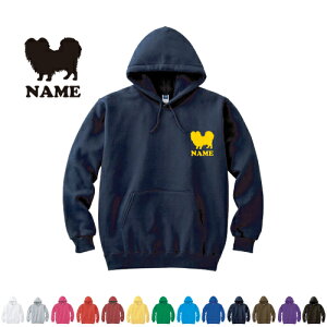 ps/t[fbhp[J[ ʃVGbg |Cg   T[N  `[EFA hbO  LO Nu  LOp[J[ vop[J[ XEF