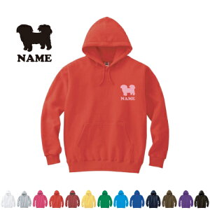 V[Y[/t[fbhp[J[ ʃVGbg |Cg   T[N  `[EFA hbO  LO Nu  LOp[J[ vop[J[ XEF