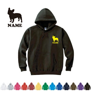 t`uhbO/t[fbhp[J[ ʃVGbg   T[N  `[EFA hbO  LO Nu  LOp[J[ vop[J[ XEFbg g