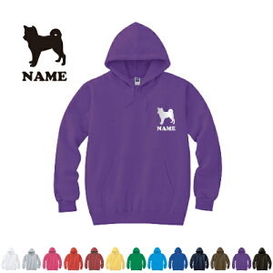 Č/t[fbhp[J[ ʃVGbg |Cg   T[N  `[EFA hbO  LO Nu  LOp[J[ vop[J[ XEFbg