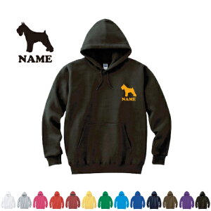 ~j`AViEU[/t[fbhp[J[ ʃVGbg   T[N  `[EFA hbO  LO Nu  LOp[J[ vop[J[ XEFb