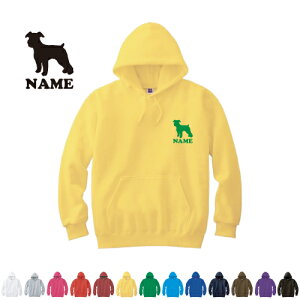 ~j`AViEU[2/t[fbhp[J[ ʃVGbg   T[N  `[EFA hbO  LO Nu  LOp[J[ vop[J[ XEFb