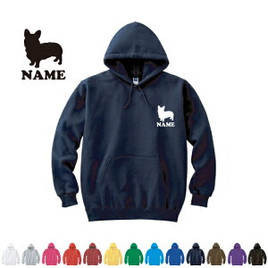 EFVR[M[/t[fbhp[J[ ʃVGbg   T[N  `[EFA hbO  LO Nu  LOp[J[ vop[J[ XEFbg g