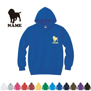 r[O/t[fbhp[J[ ʃVGbg |Cg   T[N  `[EFA hbO  LO Nu  LOp[J[ vop[J[ XEF