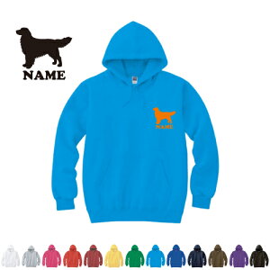 S[fgo[/t[fbhp[J[ ʃVGbg   T[N  `[EFA hbO  LO Nu  LOp[J[ vop[J[ XEFbg 