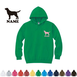 uh[go[/t[fbhp[J[ ʃVGbg   T[N  `[EFA hbO  LO Nu  LOp[J[ vop[J[ XEFb