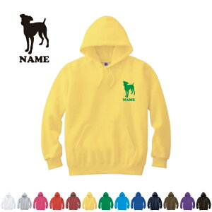 ~j`AsV[/t[fbhp[J[ ʃVGbg   T[N  `[EFA hbO  LO Nu  LOp[J[ vop[J[ XEFbg 